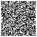 QR code with Acute Rehab contacts