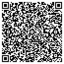 QR code with Evans Johnson contacts