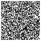 QR code with Dts Consulting Services Inc contacts