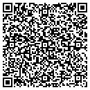QR code with PAR Digital Imaging contacts