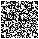 QR code with Sewing For You contacts