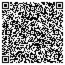 QR code with SDR Enterprise contacts