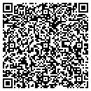QR code with Everett Lucas contacts
