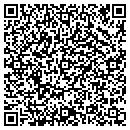 QR code with Auburn Expediting contacts