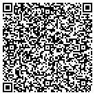 QR code with Af-AM Consulting Incorporated contacts