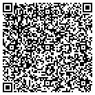 QR code with Brothers Auto Machine & Parts contacts
