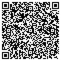 QR code with Bmc Assoc contacts