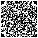 QR code with Brendan Diamonds contacts