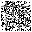 QR code with Dave White Auction & Real Est contacts