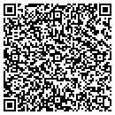 QR code with Steven D Meredith contacts