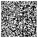 QR code with Apple Spice Junction contacts