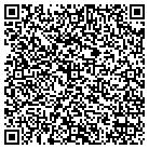 QR code with Crisis Center Helping Hand contacts