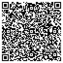QR code with Mustang Engineering contacts