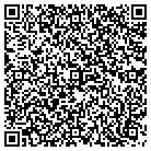 QR code with Ergo Resource Management Inc contacts