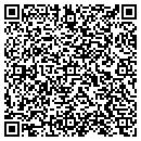 QR code with Melco Truck Plaza contacts