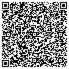 QR code with Michiana Hearing Care Center contacts