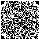 QR code with Bottomline Courier Corp contacts