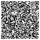 QR code with National Closing L L C contacts