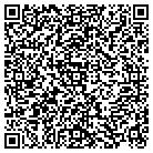 QR code with Disability Benefits Assoc contacts