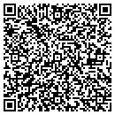 QR code with Alvar Corp Credit Card contacts