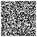 QR code with JDB Enterprises Inc contacts