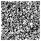 QR code with Hendrickson Trailer Suspension contacts