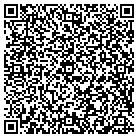 QR code with Morrisson-Reeves Library contacts