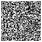 QR code with Wishard Memorial Hospital contacts