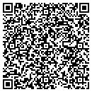 QR code with Bryson Monuments contacts