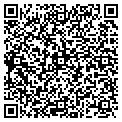 QR code with Kal Electric contacts