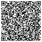 QR code with Peck Jonathan & Beaupre Ronda contacts