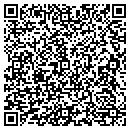 QR code with Wind Crest Farm contacts