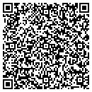 QR code with Global Produce contacts