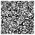 QR code with Carousel Integrated Systems contacts
