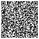 QR code with Bella Body contacts