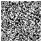 QR code with Starlight Electronics contacts