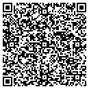 QR code with Barnhart & O'Connor contacts