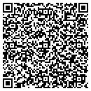 QR code with Tom Orwig contacts