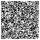QR code with Controlled Irrigation & Bckflw contacts