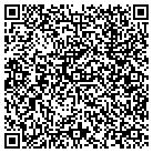 QR code with Jonothans Construction contacts