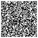 QR code with Bliss Travel Inc contacts