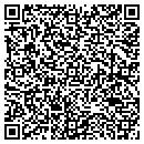QR code with Osceola Clinic Inc contacts