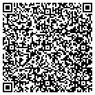 QR code with Victor Technologies contacts