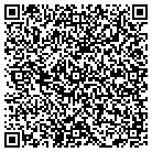 QR code with Bryant Welding & Fabrication contacts