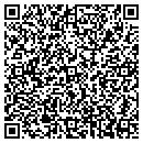 QR code with Eric F Reedy contacts
