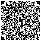 QR code with Freescale Semiconductor contacts