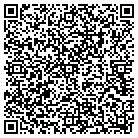 QR code with Keith Bixler's Logging contacts
