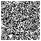 QR code with Gibson County Solid Waste Dist contacts
