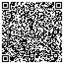 QR code with Pratt Auto Service contacts