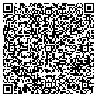 QR code with User Friendly Solutions Intrnt contacts